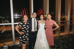 Lang-Wedding-Felicia-The-Photographer-900