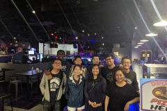 PXL_20210716_030108715