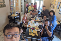 PXL_20210717_143427668