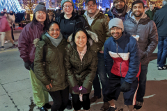 PXL_20221126_013903458