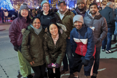 PXL_20221126_013909674