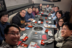 PXL_20221231_002853901