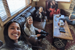 PXL_20230408_004026729