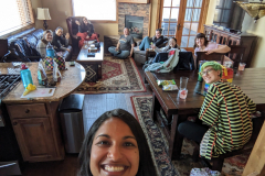 PXL_20230408_004055443