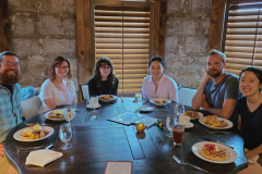 Resized_20220821_114620