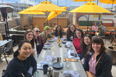 Resized_20230407_143700