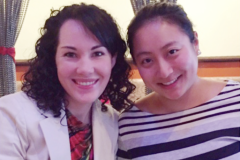 Screenshot-2023-04-17-at-6.40.02-PM