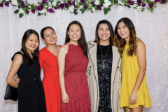 Screenshot_20230418-171139