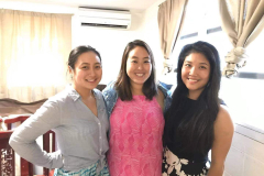 mmexport1681974093947