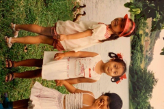 mmexport1681974152392