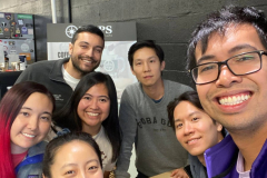 received_1189513028310738