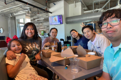 received_435767558455301