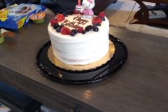 received_476441617544524