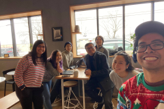 received_551780600213987