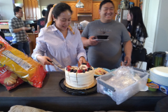 received_659808388472751